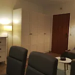 Kogelblick גוסאו