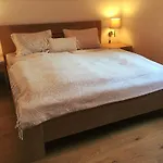 דירה Kogelblick *