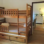 Kogelblick גוסאו