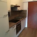 Kogelblick דירה גוסאו