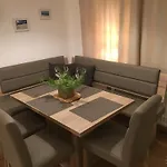 דירה Kogelblick *