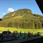 Kogelblick * Gosau