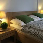 Kogelblick Apartment Gosau