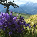 Apartment Kogelblick Gosau