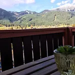 Kogelblick Apartment