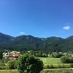 Kogelblick * Gosau