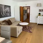 Kogelblick גוסאו