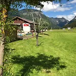 Kogelblick Apartment