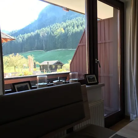 Kogelblick