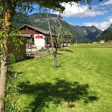 Kogelblick Apartment