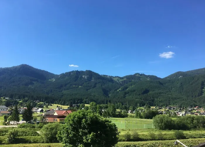 Kogelblick * 고사우