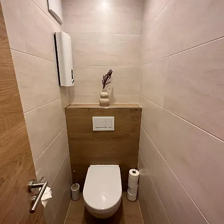 Kogelblick Διαμέρισμα Gosau