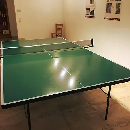 Διαμέρισμα Kogelblick *