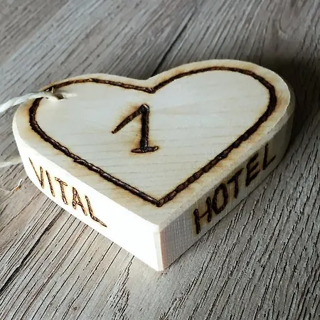 Διαμέρισμα Kogelblick