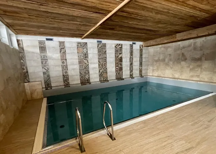 Kogelblick * 고사우