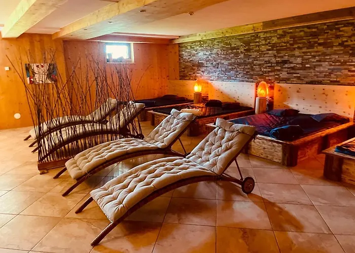 Kogelblick * 고사우