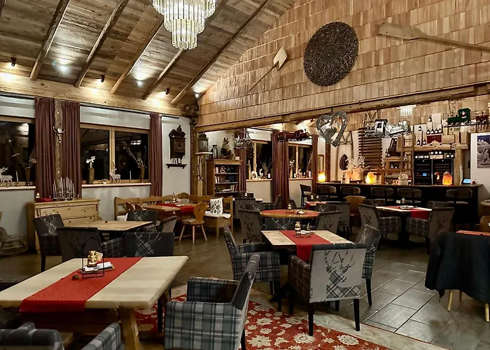 아파트 Kogelblick *