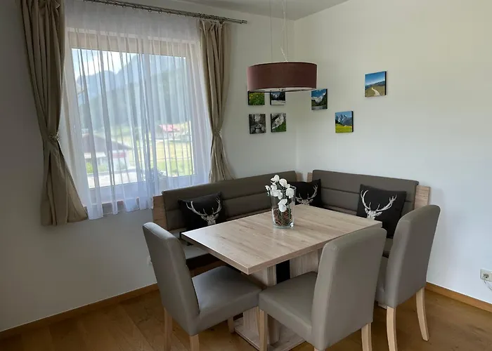 Kogelblick * 고사우