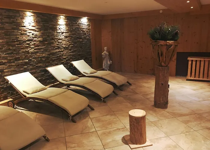 아파트 Kogelblick 고사우