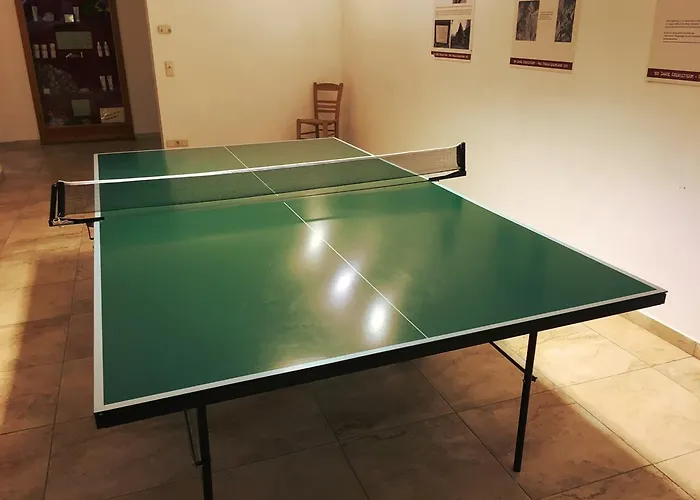 아파트 Kogelblick *