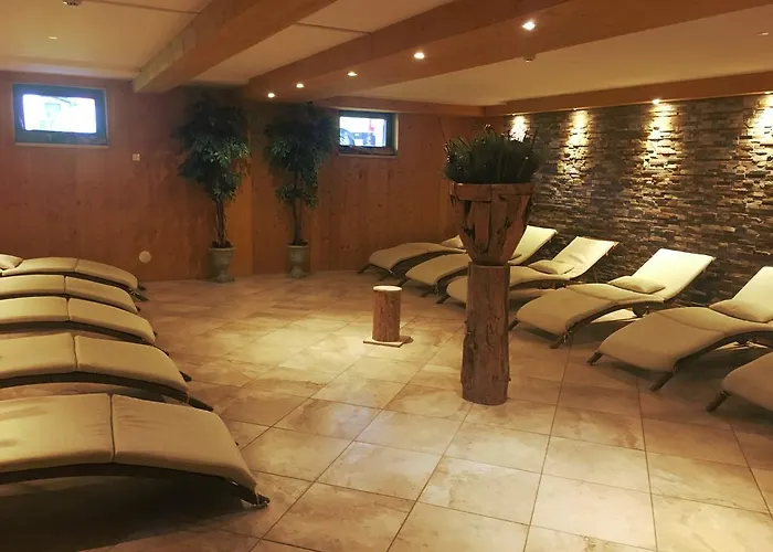 Kogelblick 고사우