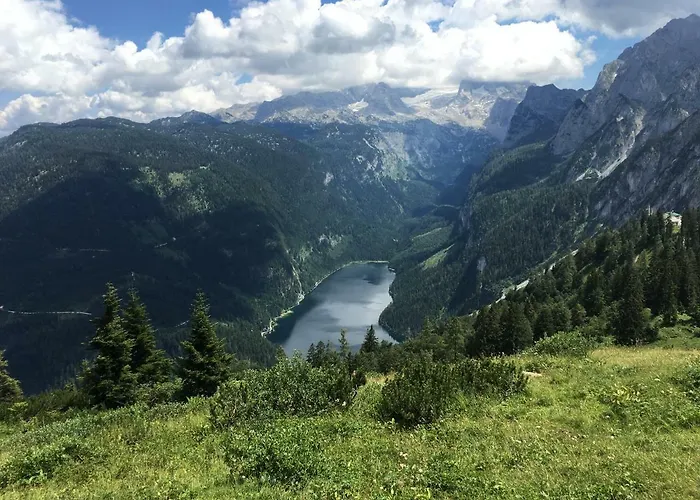 Kogelblick * 고사우