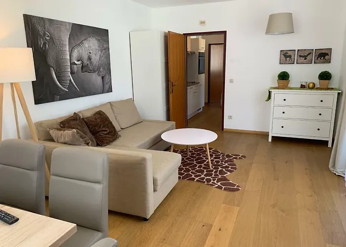 Kogelblick 고사우